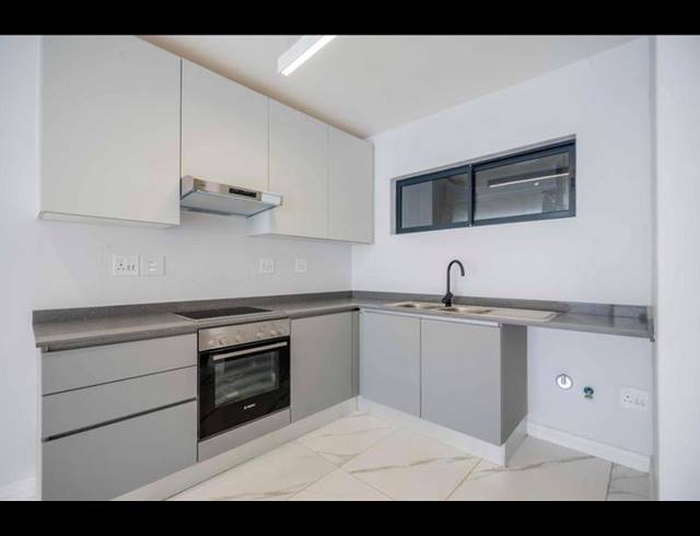 2 BEDROOM APARTMENT FOR SALE IN MORNINGSIDE